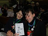 Piccole Tracce di farina 2016 (Regalbuto)