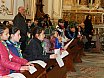 Piccole Tracce di farina 2016 (Regalbuto)