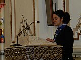 Piccole Tracce di farina 2016 (Regalbuto)