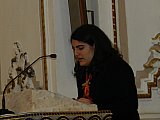 Piccole Tracce di farina 2016 (Regalbuto)