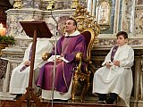 Piccole Tracce di farina 2016 (Regalbuto)