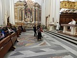 Piccole Tracce di farina 2016 (Regalbuto)