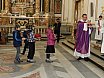 Piccole Tracce di farina 2016 (Regalbuto)