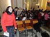 Piccole Tracce di farina 2016 (Regalbuto)