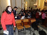 Piccole Tracce di farina 2016 (Regalbuto)