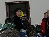 Piccole Tracce di farina 2016 (Regalbuto)