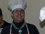 Piccole Tracce di farina 2016 (Regalbuto)