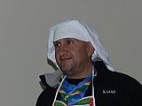 Piccole Tracce di farina 2016 (Regalbuto)