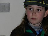 Piccole Tracce di farina 2016 (Regalbuto)