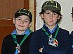 Piccole Tracce di farina 2016 (Regalbuto)