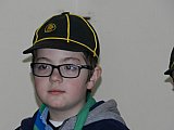 Piccole Tracce di farina 2016 (Regalbuto)