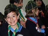 Piccole Tracce di farina 2016 (Regalbuto)