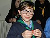 Piccole Tracce di farina 2016 (Regalbuto)