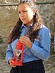 Cerimonia Partenza - Sperlinga