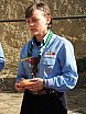Cerimonia Partenza - Sperlinga