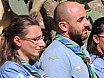 Cerimonia Partenza - Sperlinga