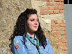 Cerimonia Partenza - Sperlinga