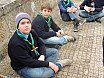 Campo Invernale - Gagliano C.to