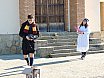 Campo Invernale - Gagliano C.to