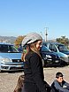 Campo Invernale - Gagliano C.to