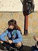 Campo Invernale - Gagliano C.to