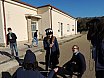 Campo Invernale - Gagliano C.to