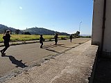 Campo Invernale - Gagliano C.to