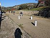 Campo Invernale - Gagliano C.to