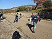 Campo Invernale - Gagliano C.to