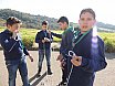 Campo Invernale - Gagliano C.to