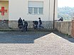 Campo Invernale - Gagliano C.to