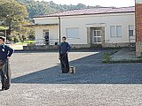 Campo Invernale - Gagliano C.to