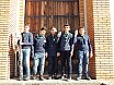 Campo Invernale - Gagliano C.to