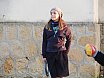 Campo Invernale - Gagliano C.to