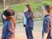 Campo Invernale - Gagliano C.to