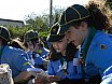Consiglio degli Anziani Regionale 2016