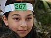 Consiglio degli Anziani Regionale 2016