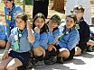 Consiglio degli Anziani Regionale 2016