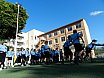 Consiglio degli Anziani Regionale 2016