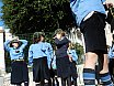 Consiglio degli Anziani Regionale 2016