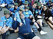 Consiglio degli Anziani Regionale 2016