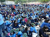 Consiglio degli Anziani Regionale 2016