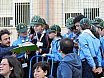 Consiglio degli Anziani Regionale 2016