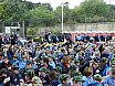 Consiglio degli Anziani Regionale 2016