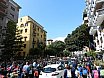 Consiglio degli Anziani Regionale 2016