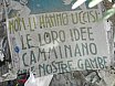 Consiglio degli Anziani Regionale 2016