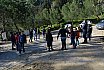 Caccia di Kaa 2016