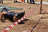 Campo Estivo 2022