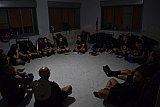 Uscita di Apertura 2023-24