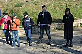 Caccia di Kaa 2016